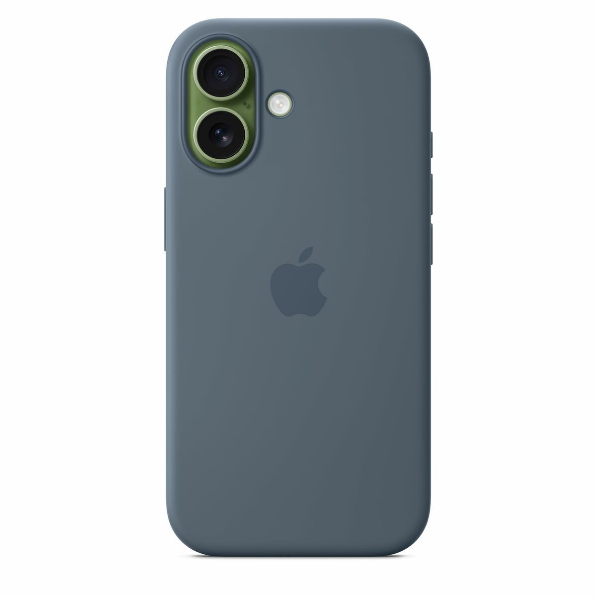 Husă pentru Mobil Apple MGEW4ZM/A Albastru