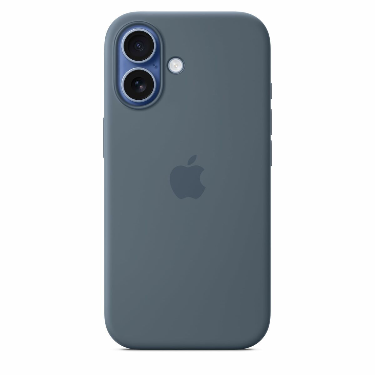 Husă pentru Mobil Apple MGEW4ZM/A Albastru
