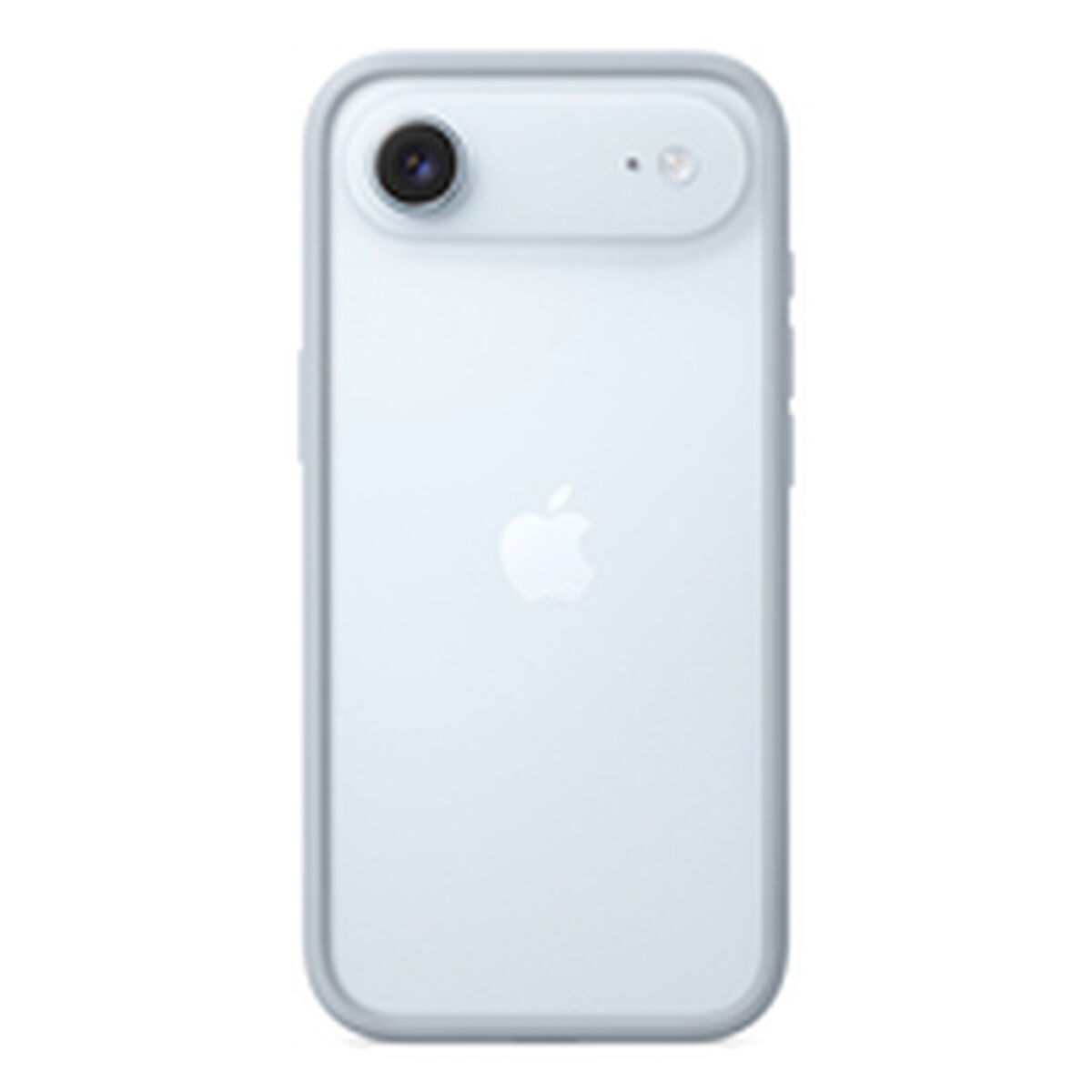 Husă pentru Mobil Apple MH024ZM/A Albastru
