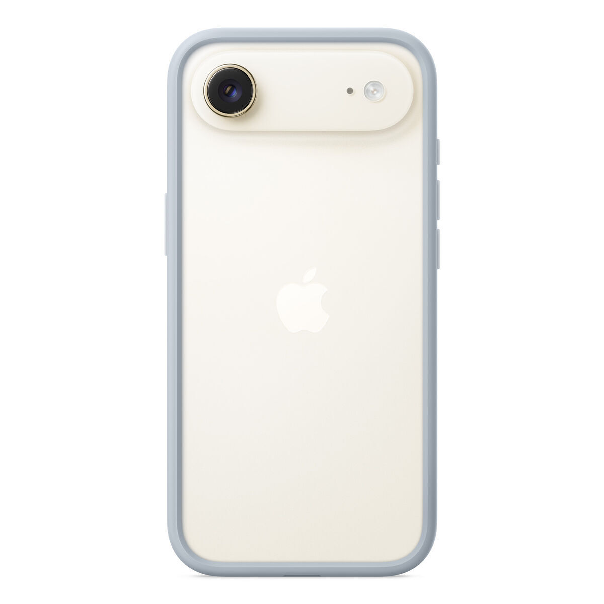 Husă pentru Mobil Apple MH024ZM/A Albastru