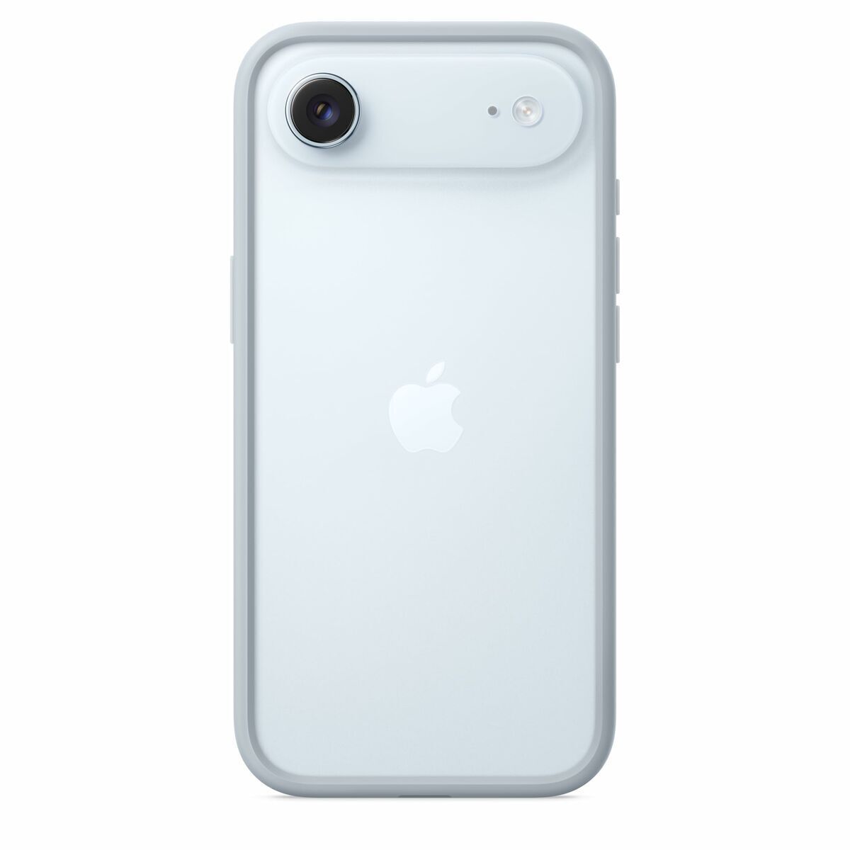 Husă pentru Mobil Apple MH024ZM/A Albastru