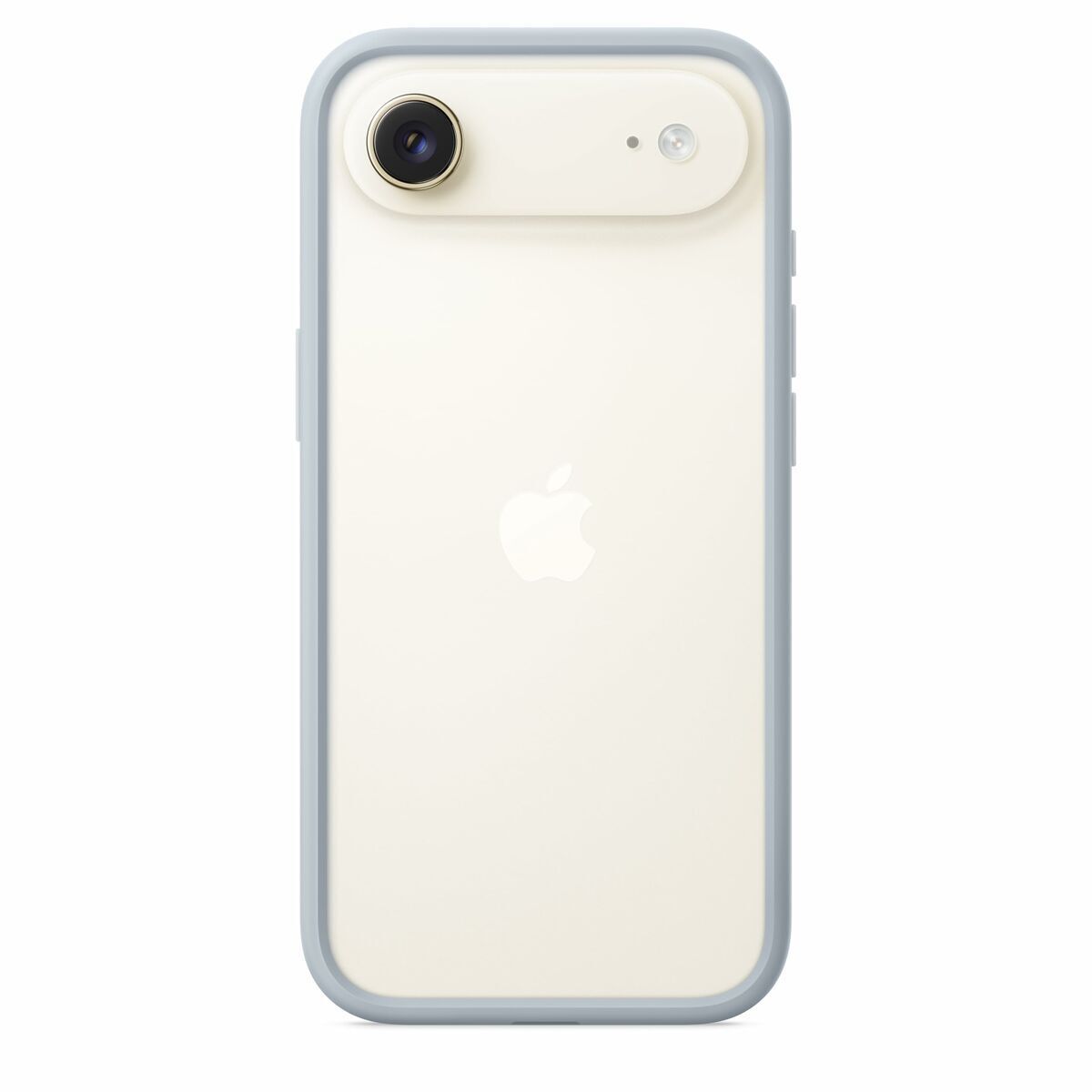 Husă pentru Mobil Apple MH024ZM/A Albastru