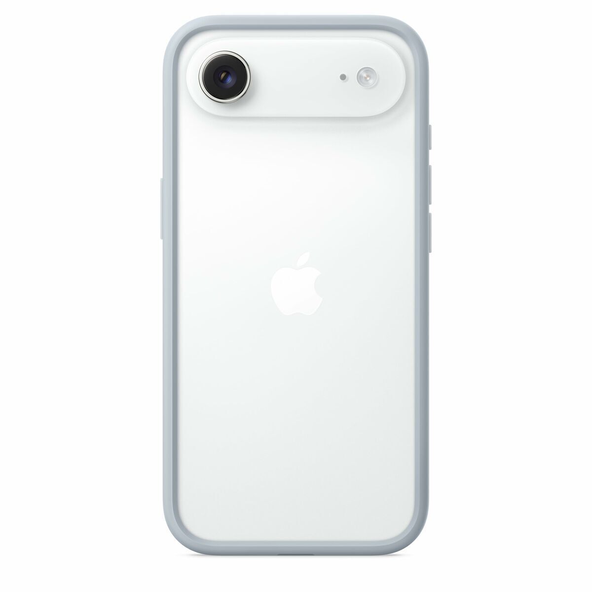 Husă pentru Mobil Apple MH024ZM/A Albastru
