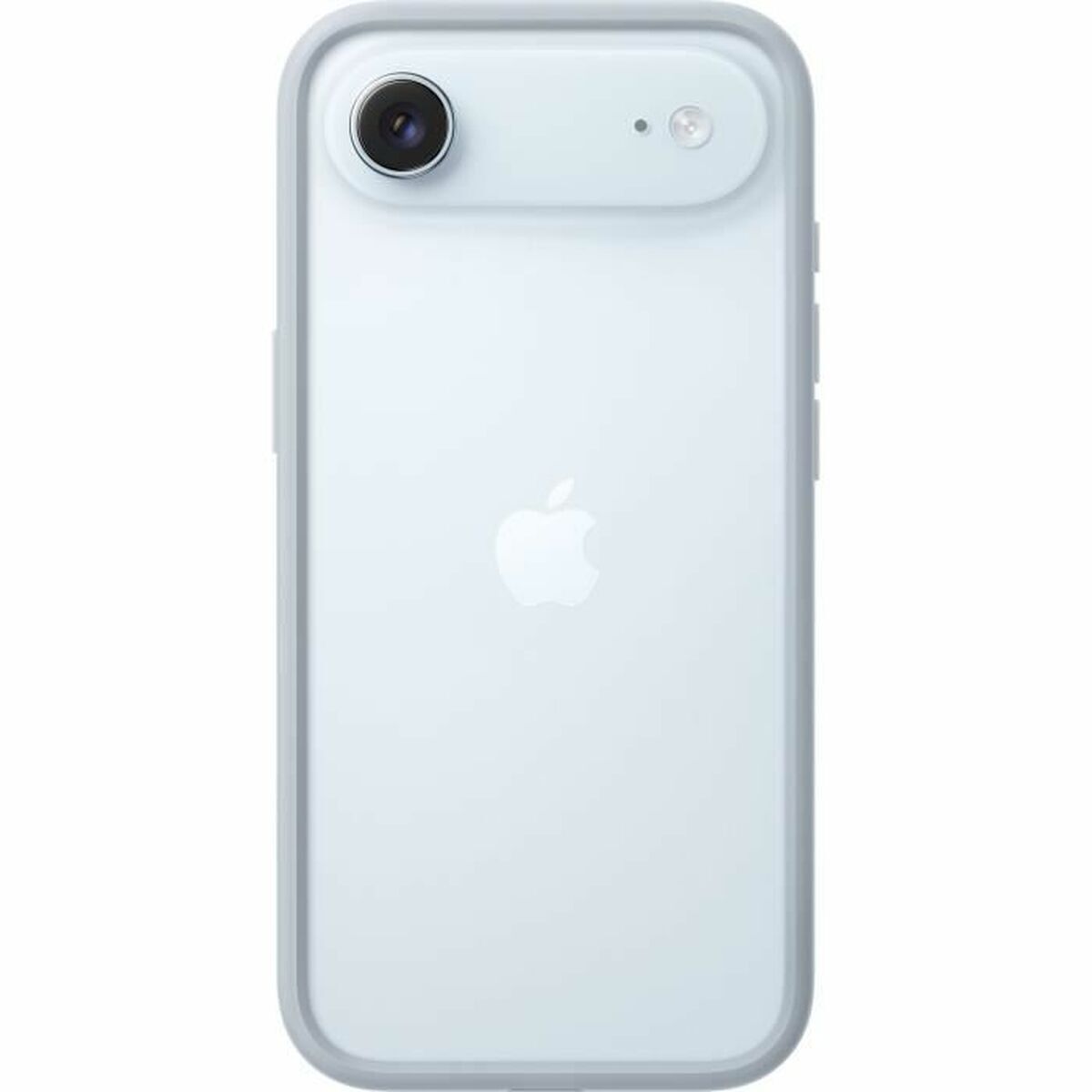 Husă pentru Mobil Apple MH024ZM/A Albastru