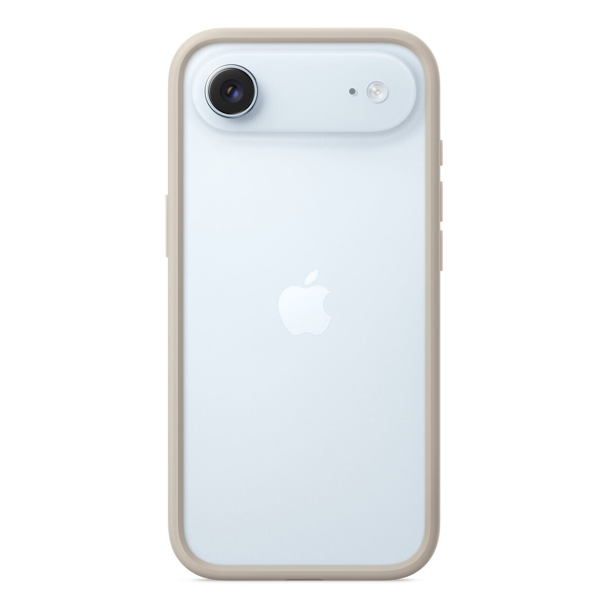 Husă pentru Mobil Apple MH044ZM/A Scorțișoară