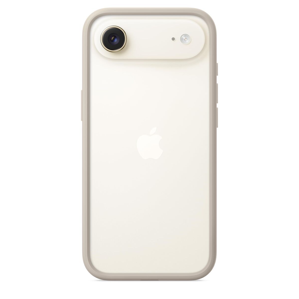 Husă pentru Mobil Apple MH044ZM/A Scorțișoară