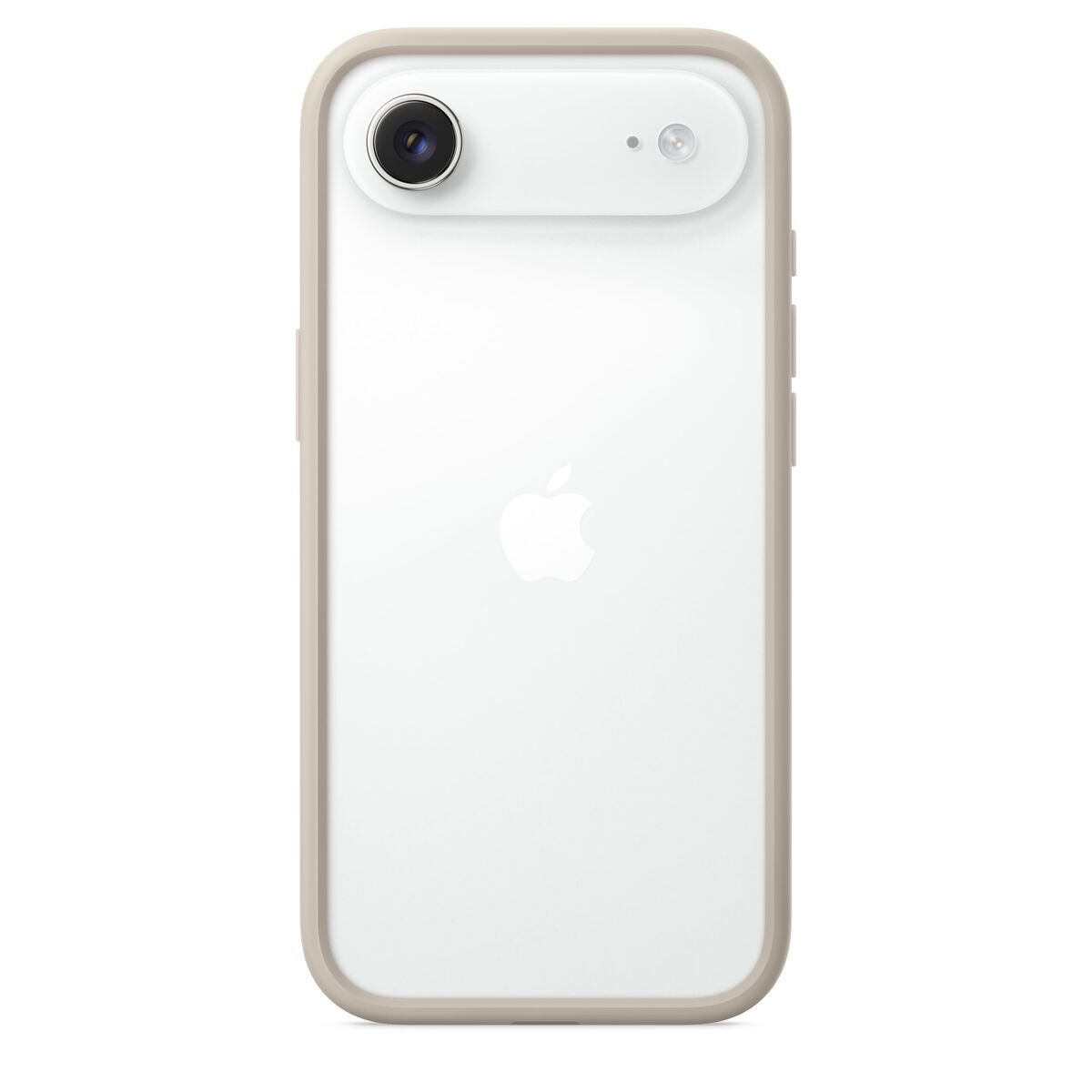 Husă pentru Mobil Apple MH044ZM/A Scorțișoară