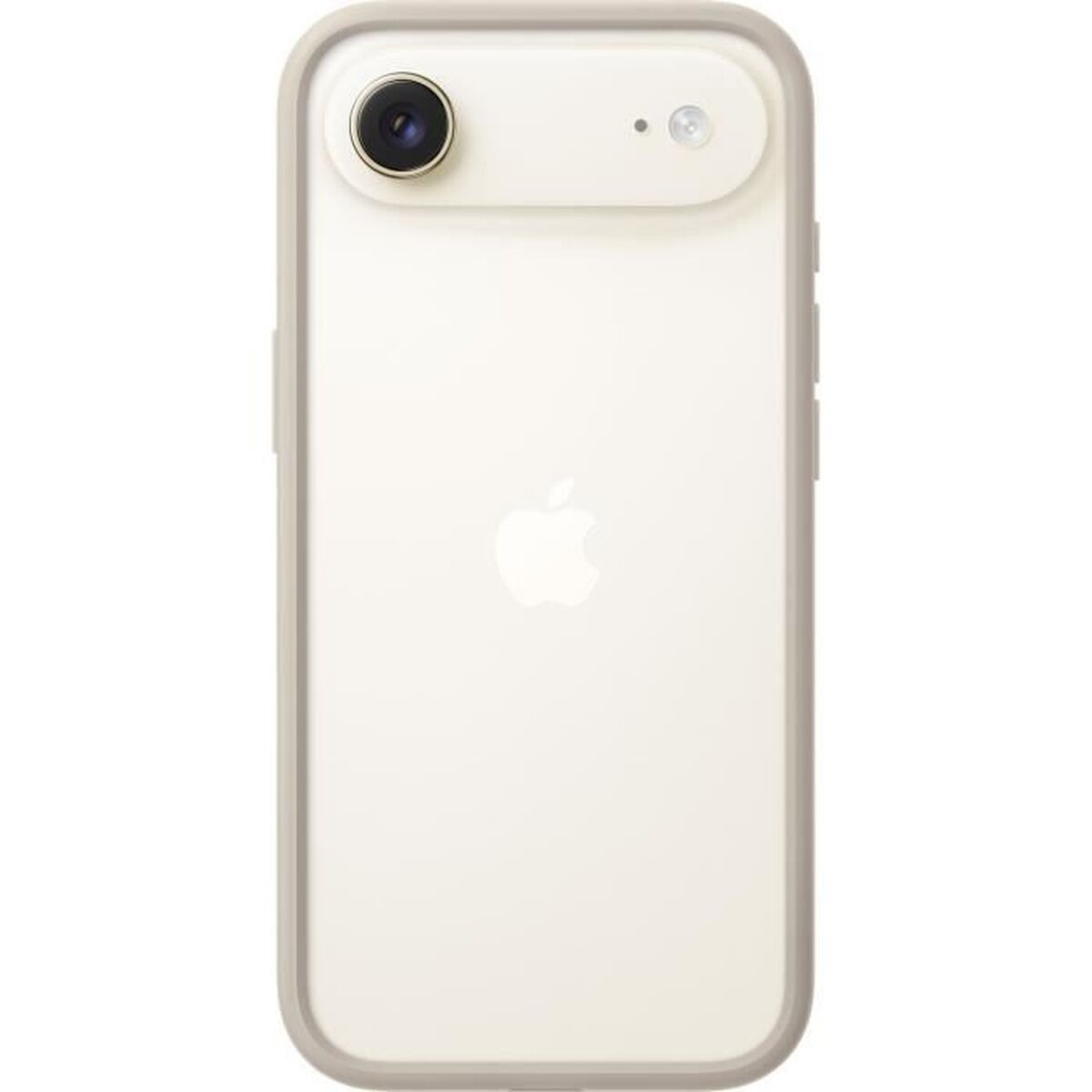Husă pentru Mobil Apple MH044ZM/A Scorțișoară