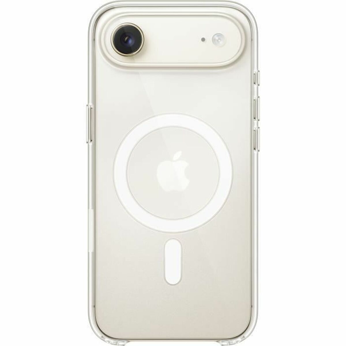 Husă pentru Mobil Apple MGH34ZM/A