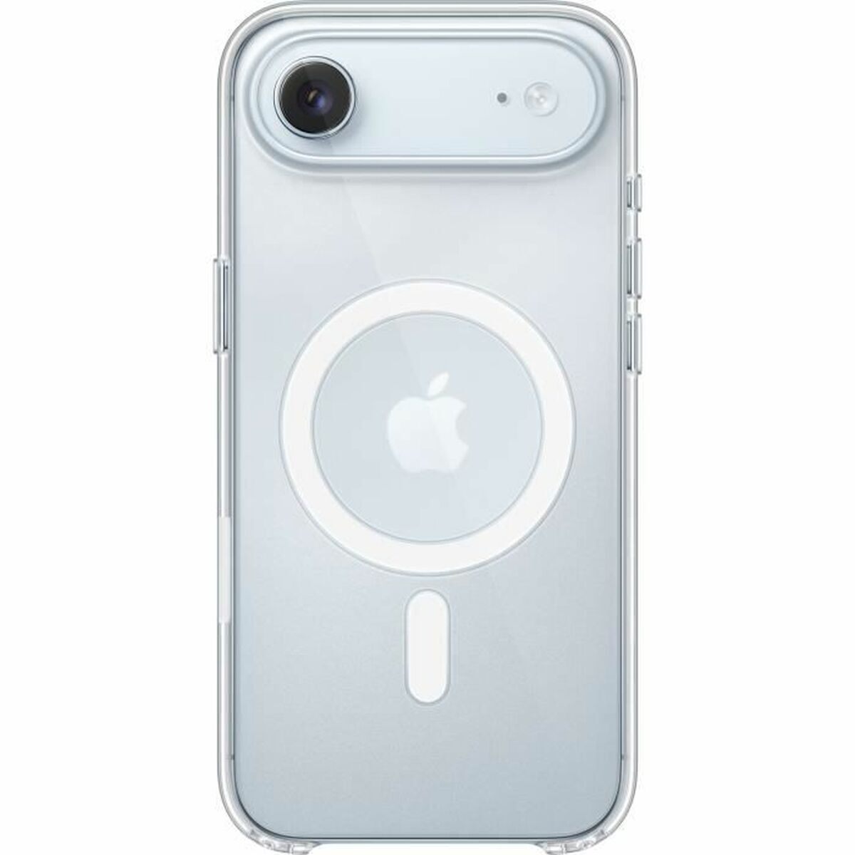 Husă pentru Mobil Apple MGH34ZM/A