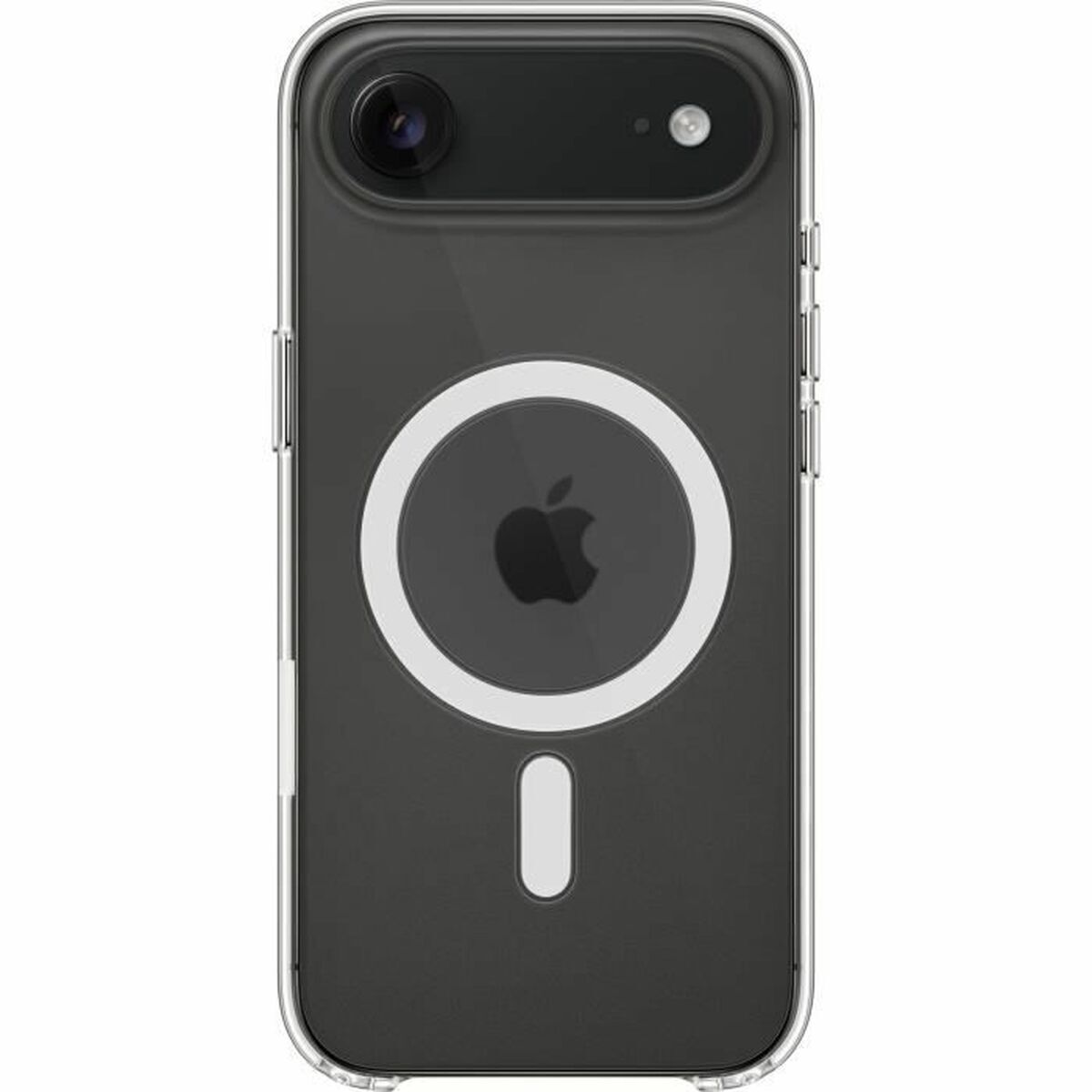 Husă pentru Mobil Apple MGH34ZM/A