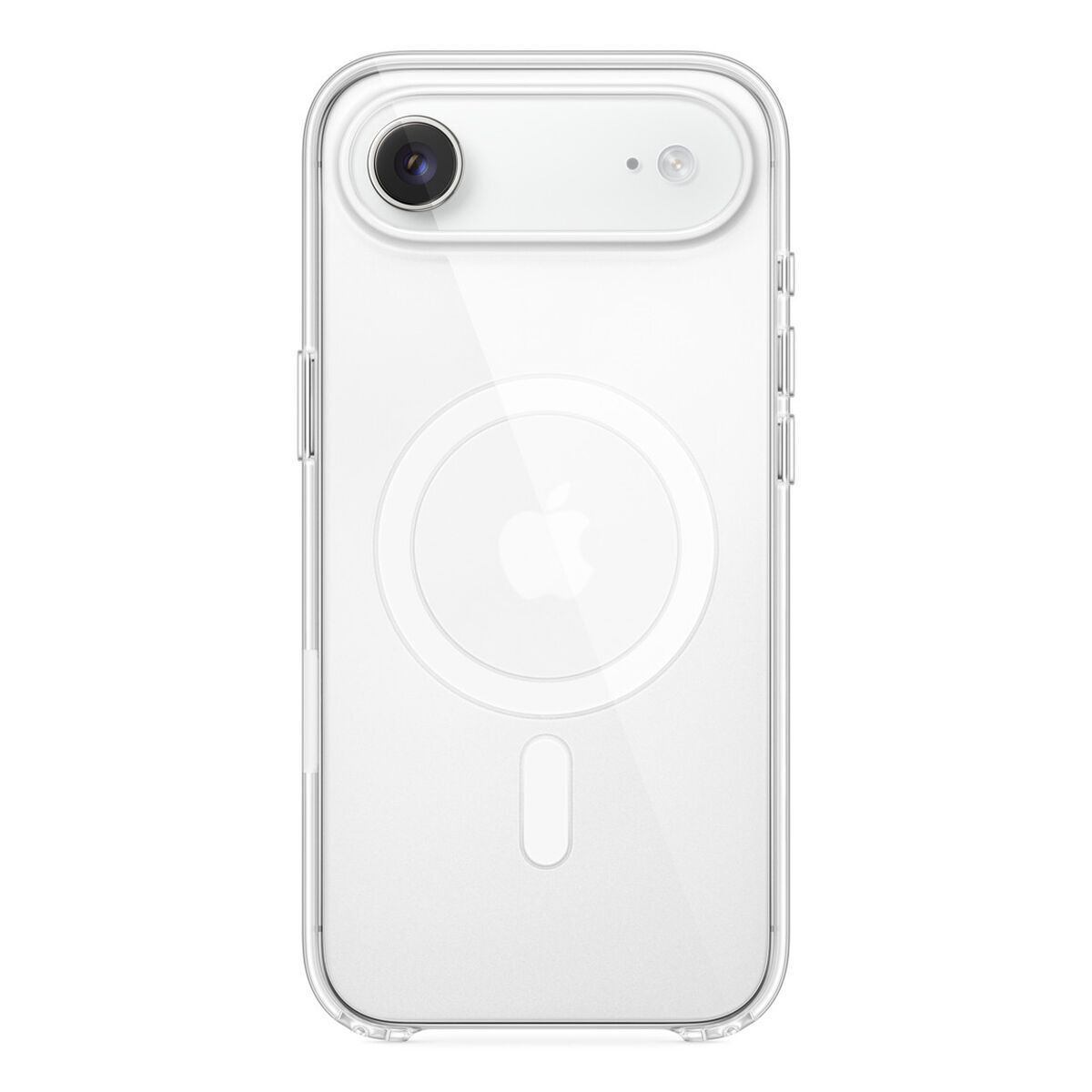 Husă pentru Mobil Apple MGH34ZM/A