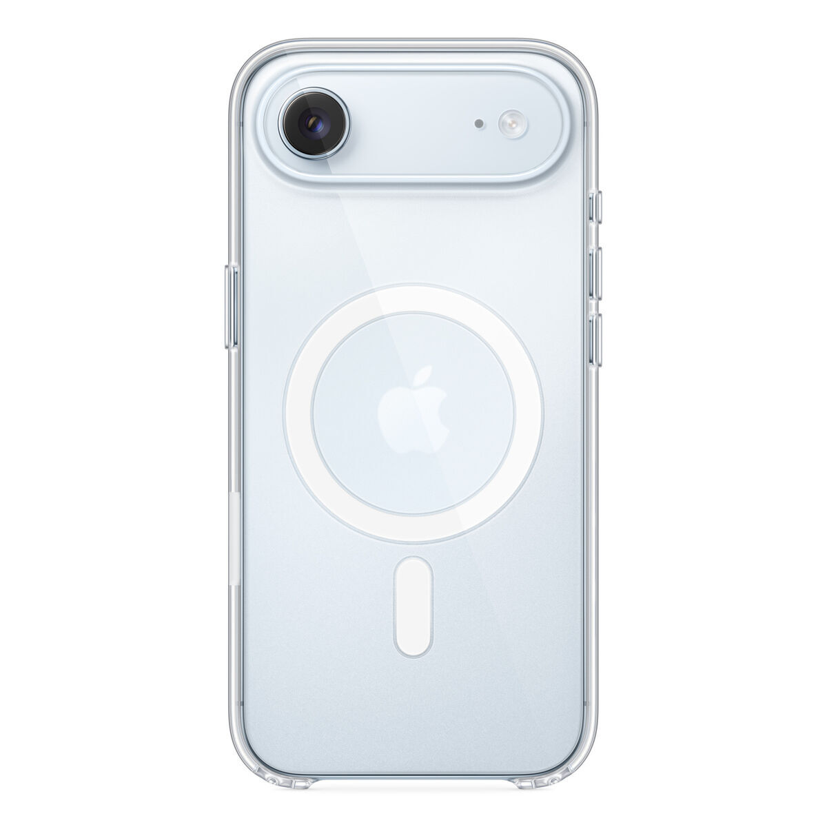 Husă pentru Mobil Apple MGH34ZM/A