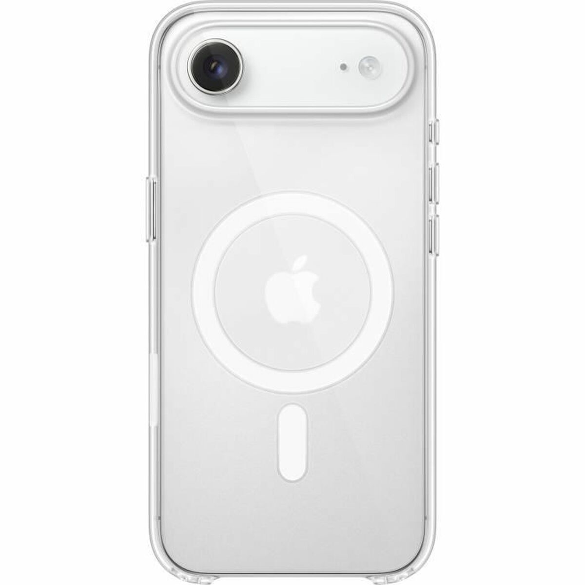 Husă pentru Mobil Apple MGH34ZM/A