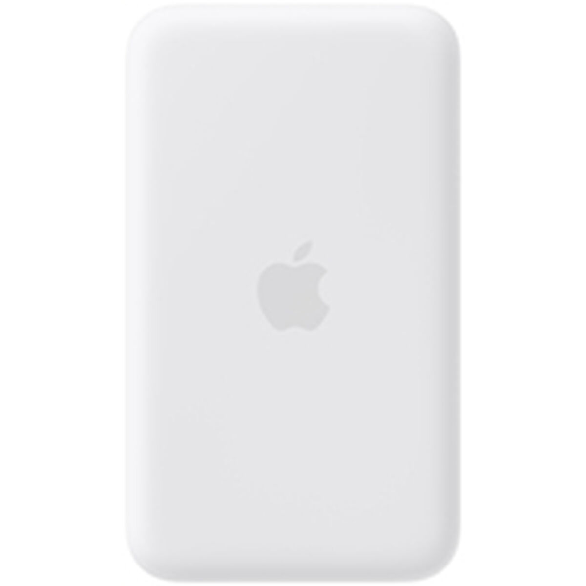 Încărcător de Perete Apple MGPG4ZM/A Alb