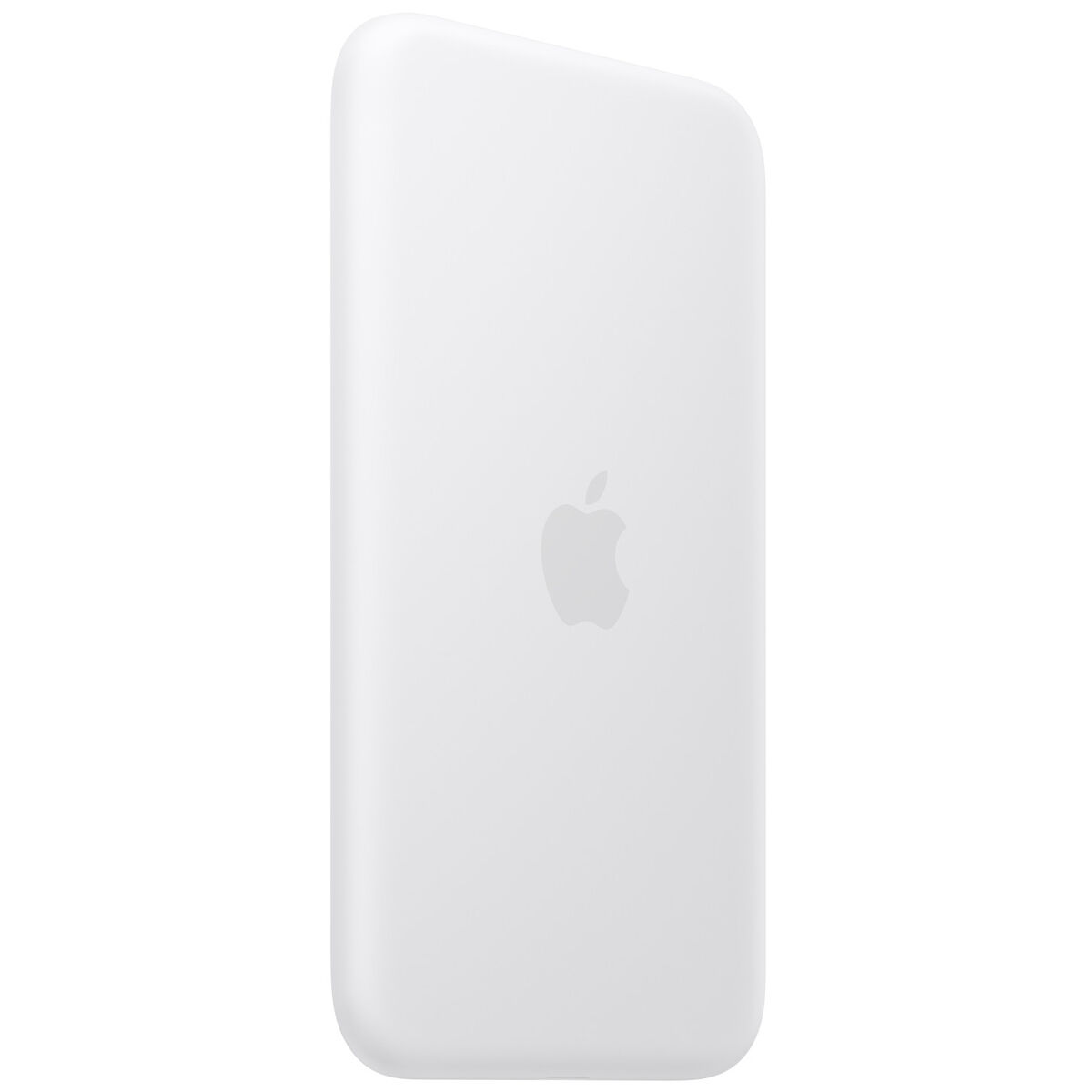 Încărcător de Perete Apple MGPG4ZM/A Alb