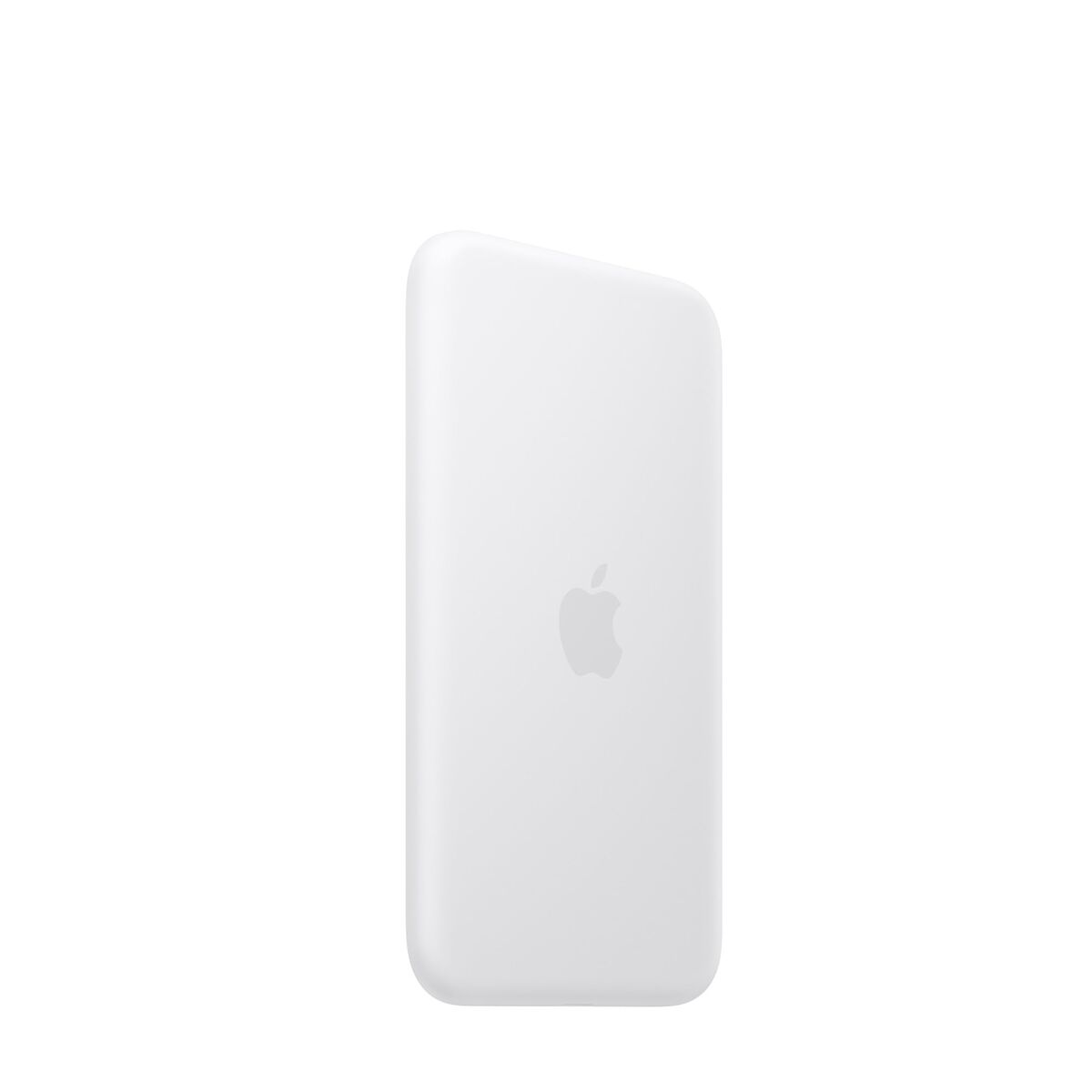 Încărcător de Perete Apple MGPG4ZM/A Alb