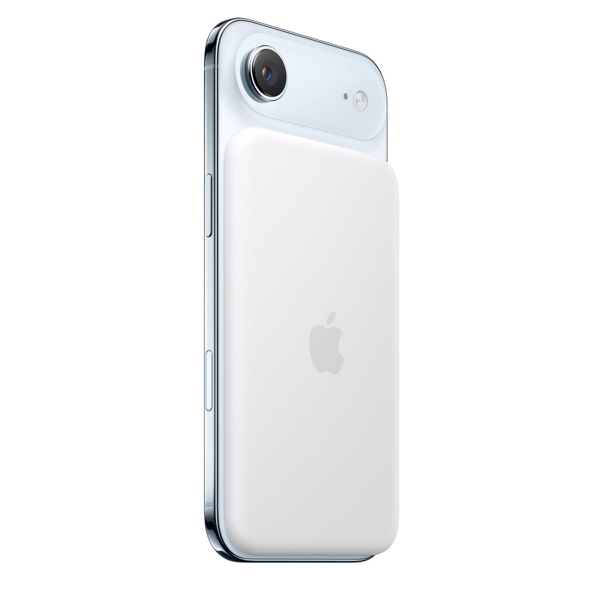 Încărcător de Perete Apple MGPG4ZM/A Alb