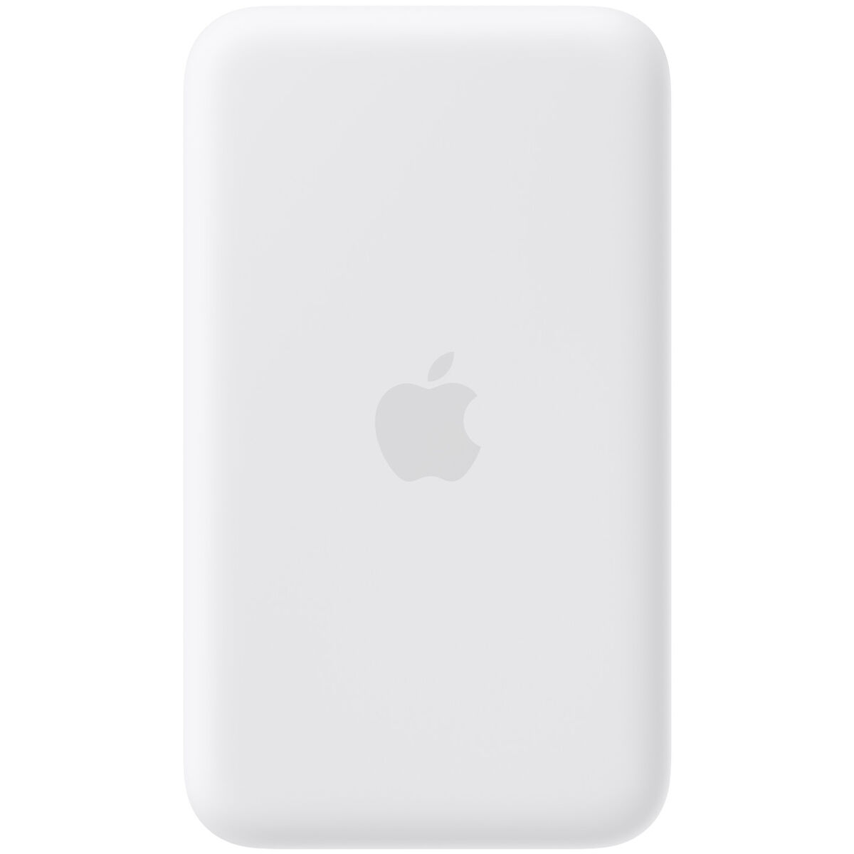 Încărcător de Perete Apple MGPG4ZM/A Alb