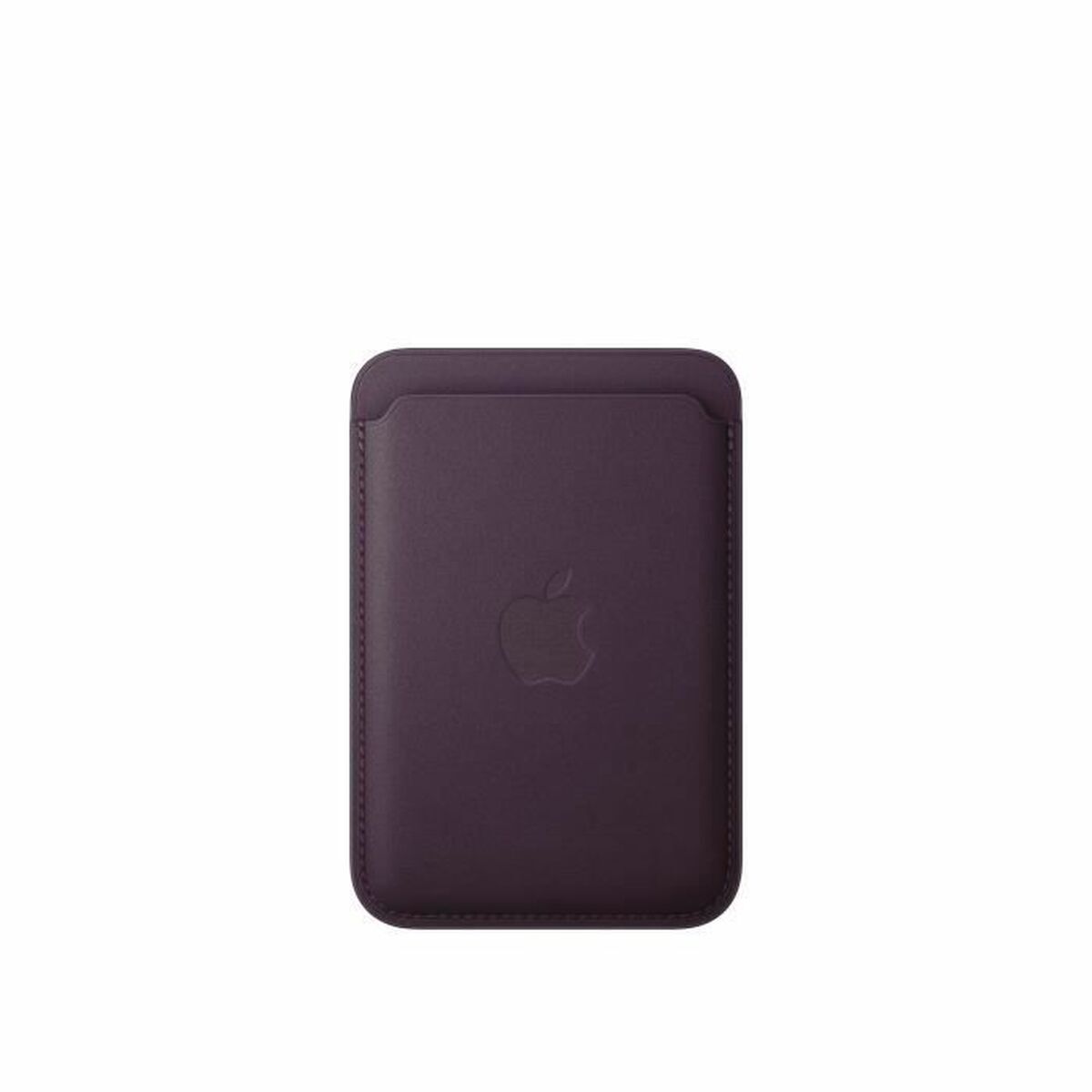 Husă pentru Mobil Apple MA7A4ZM/A