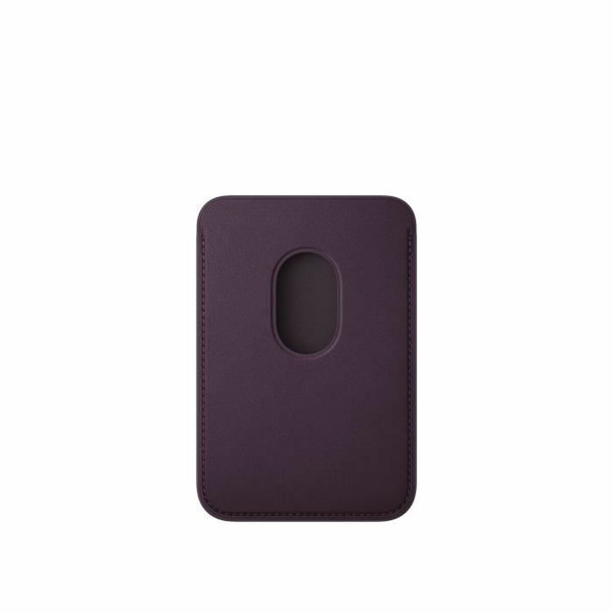Husă pentru Mobil Apple MA7A4ZM/A