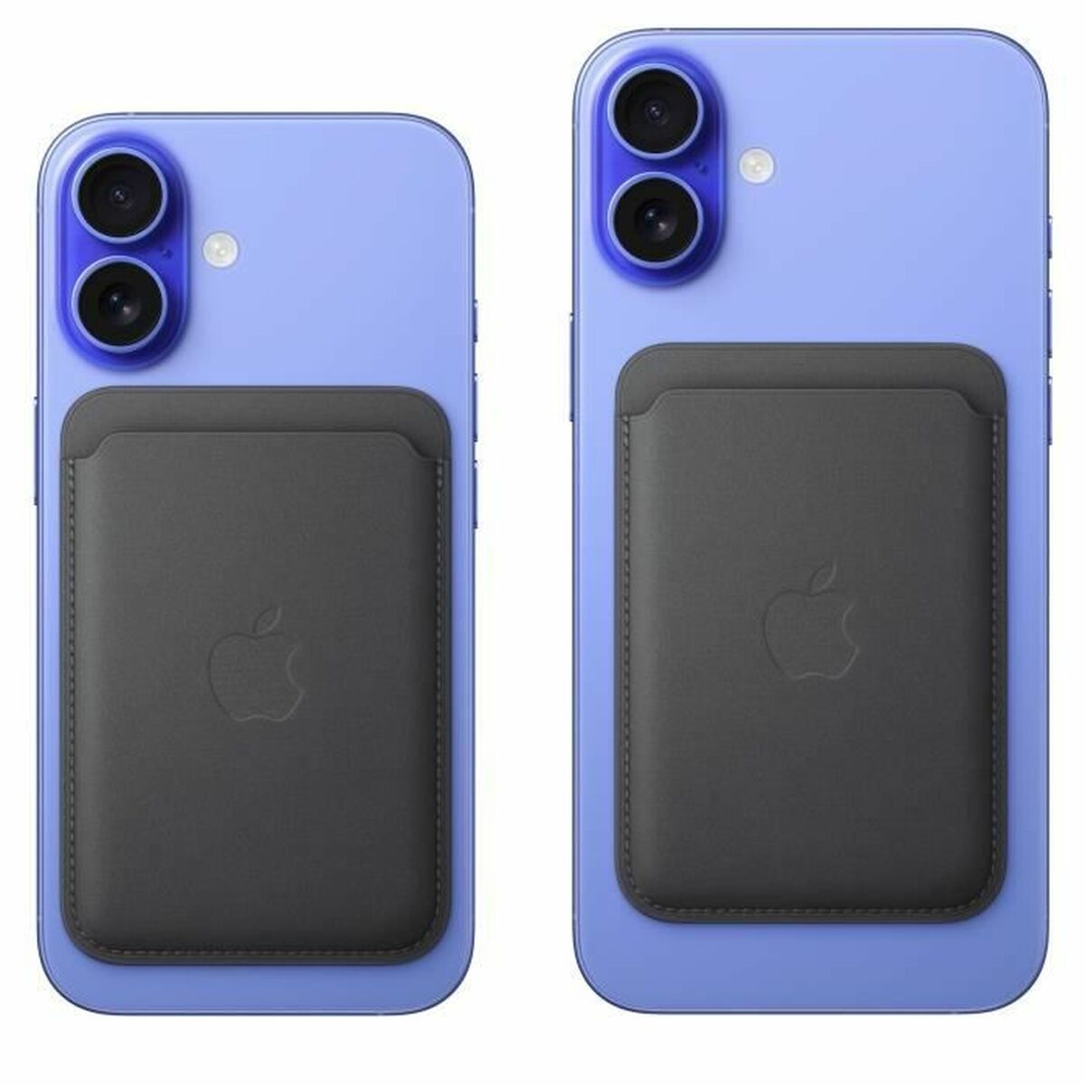 Husă pentru Mobil Apple MA7A4ZM/A