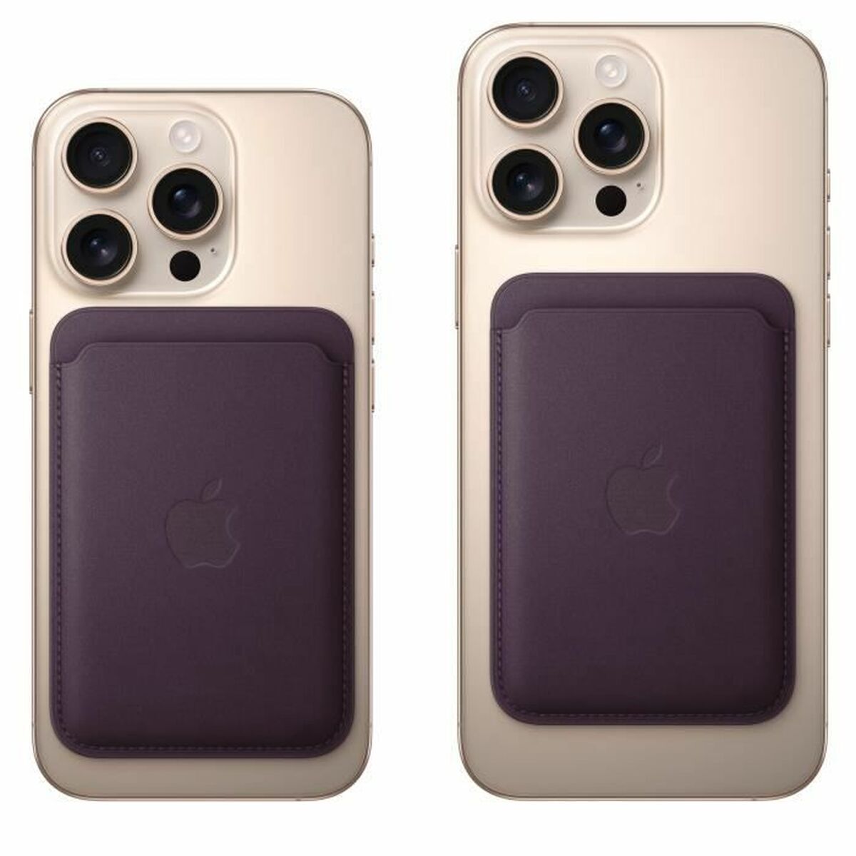 Husă pentru Mobil Apple MA7A4ZM/A
