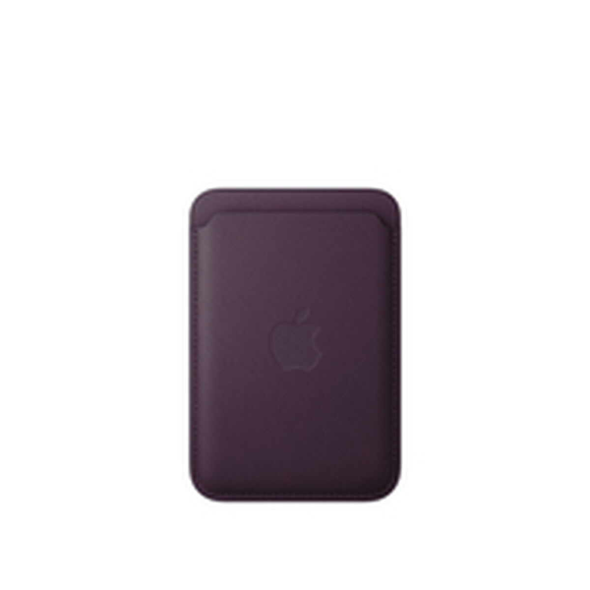 Husă pentru Mobil Apple MA7A4ZM/A