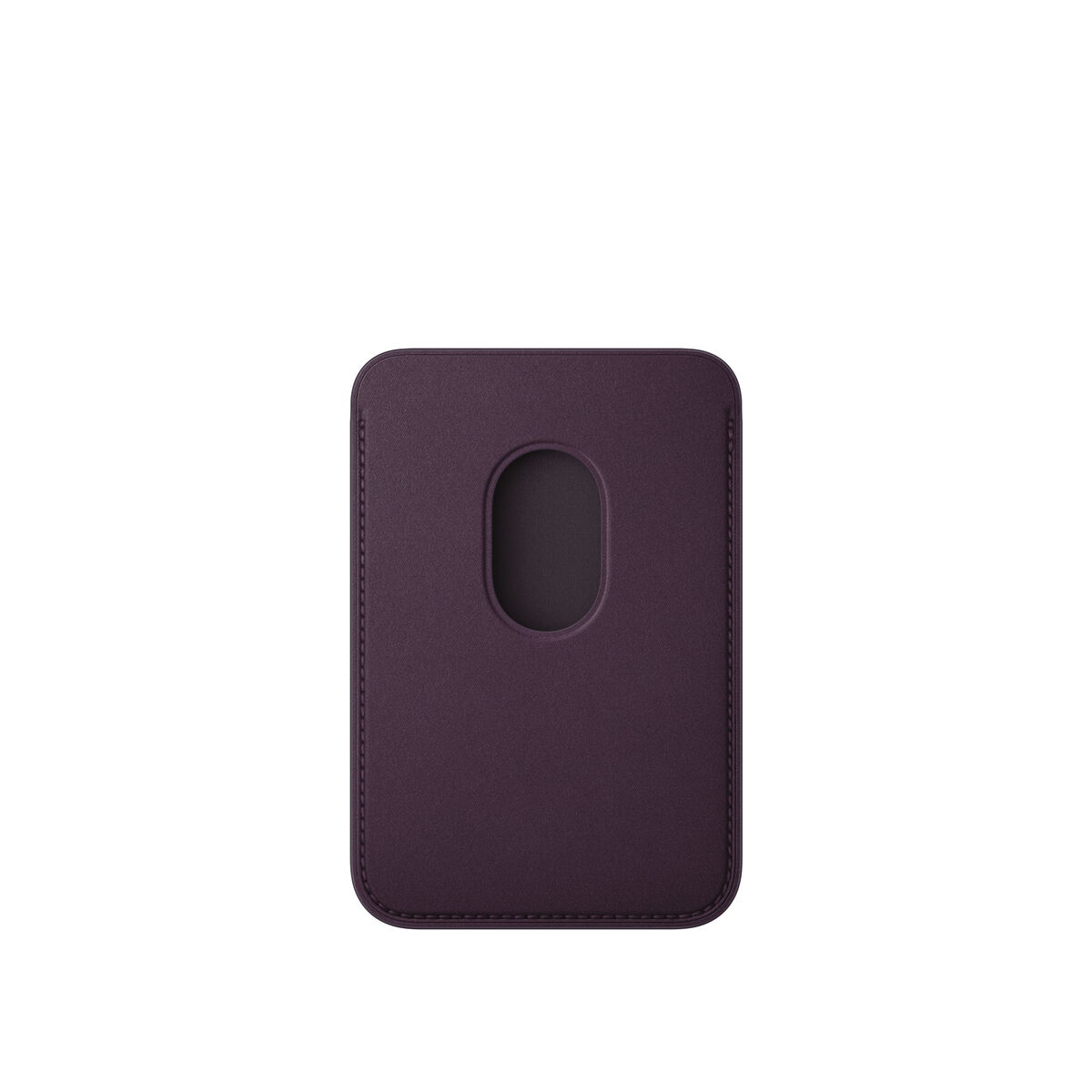 Husă pentru Mobil Apple MA7A4ZM/A