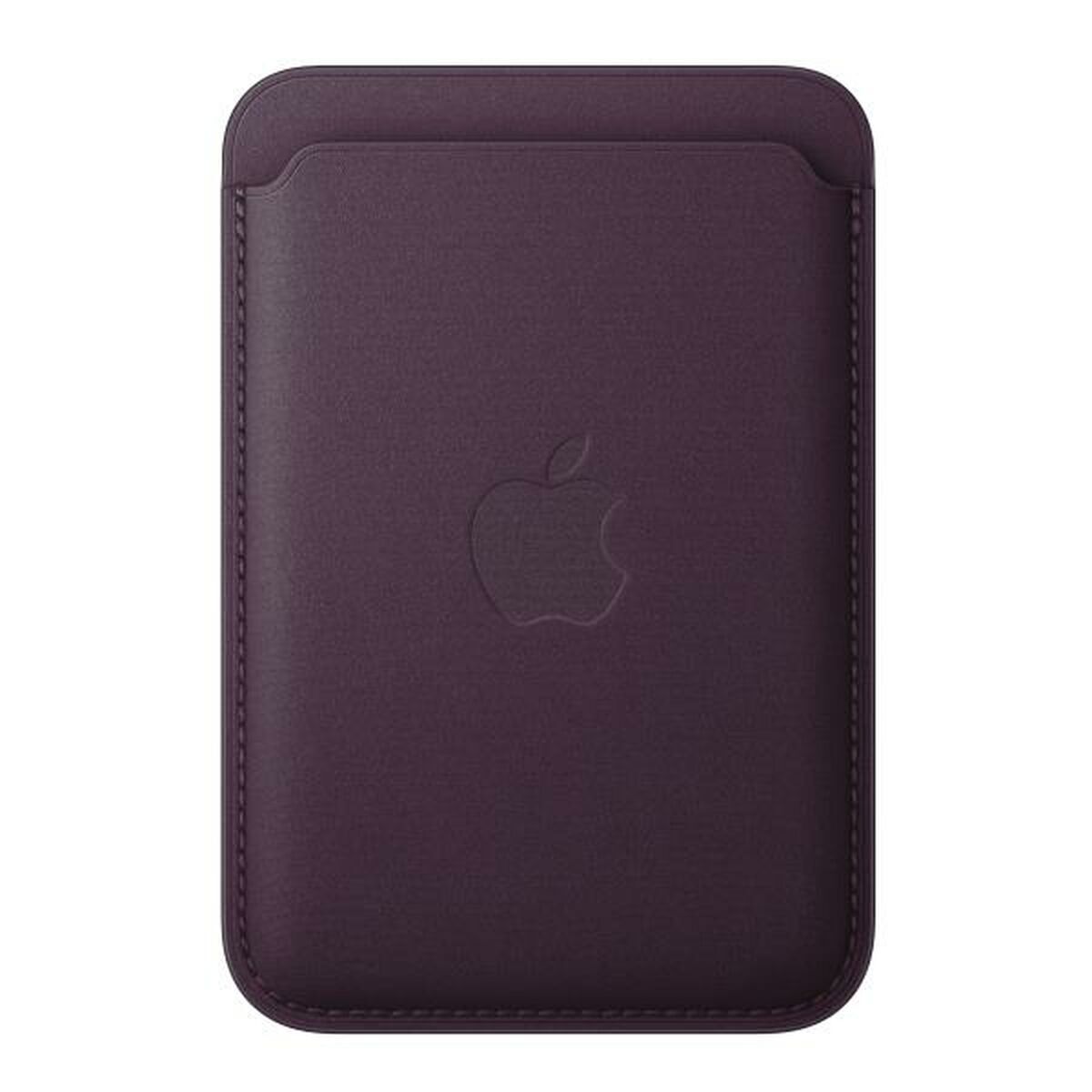 Husă pentru Mobil Apple MA7A4ZM/A