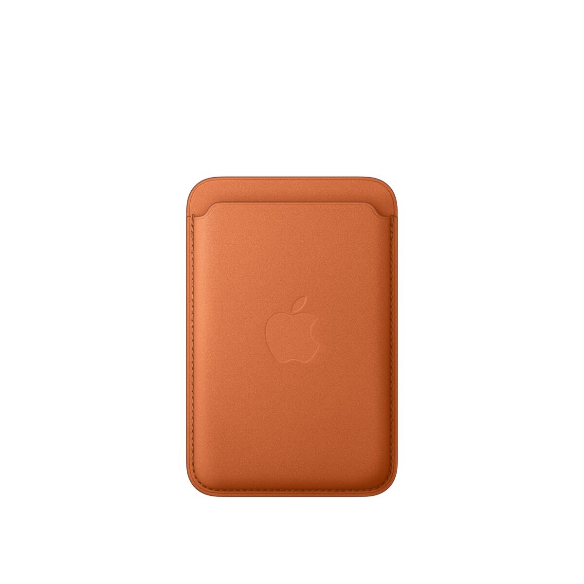 Husă pentru Mobil Apple MGH64ZM/A Portocaliu