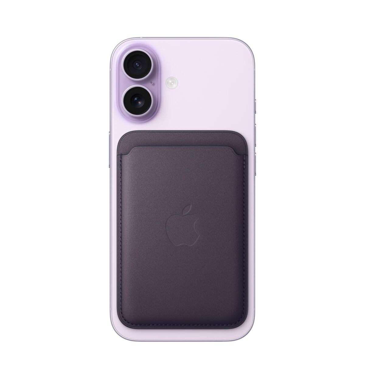 Husă pentru Mobil Apple MGH64ZM/A Portocaliu