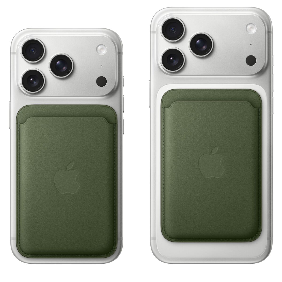 Husă pentru Mobil Apple MGH64ZM/A Portocaliu