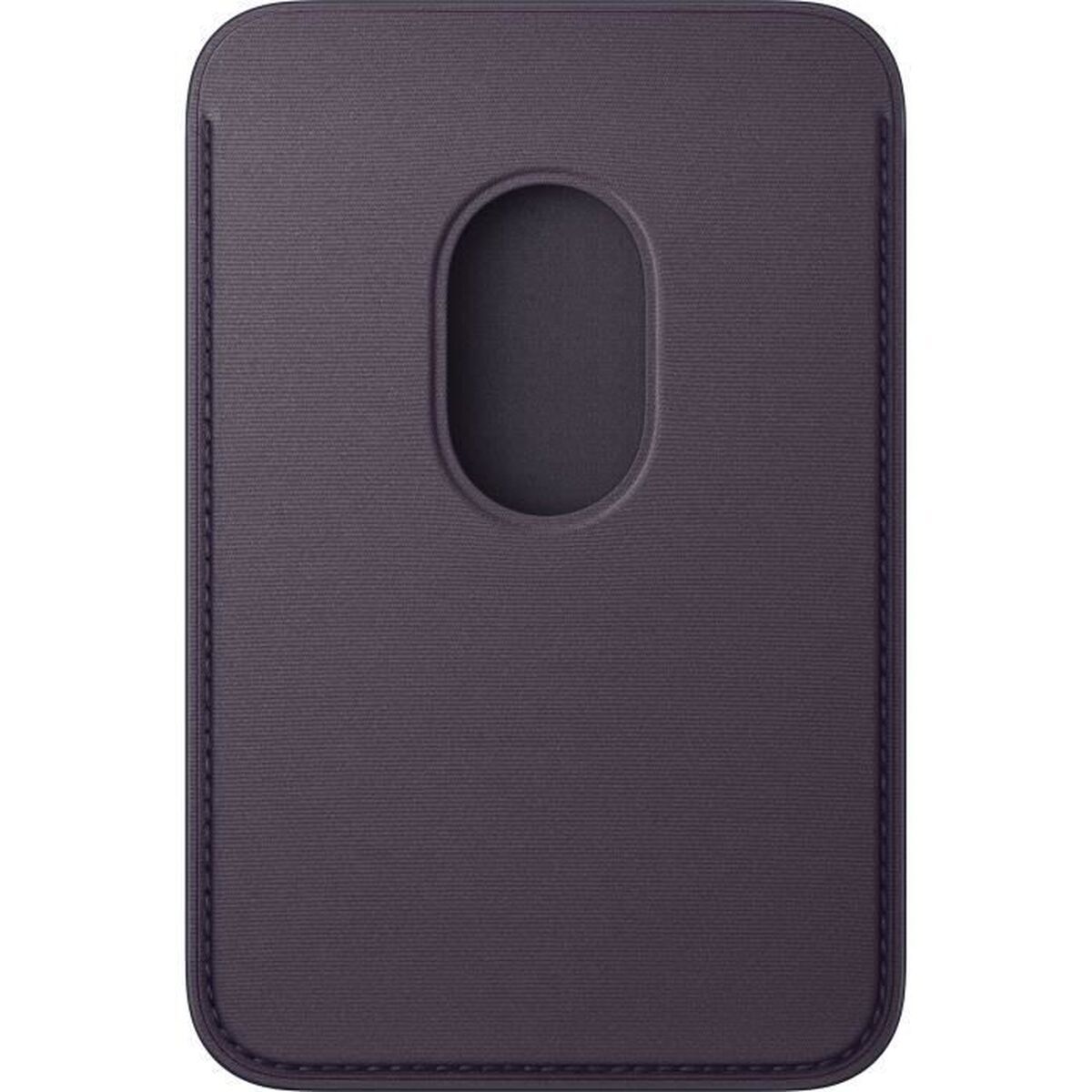 Husă pentru Mobil Apple MGH84ZM/A Mov