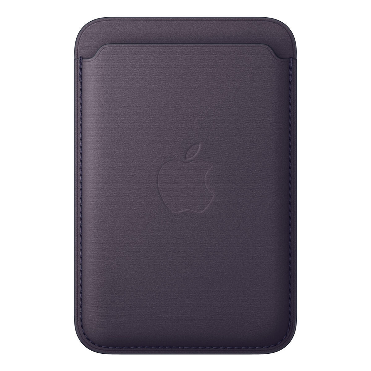 Husă pentru Mobil Apple MGH84ZM/A Mov
