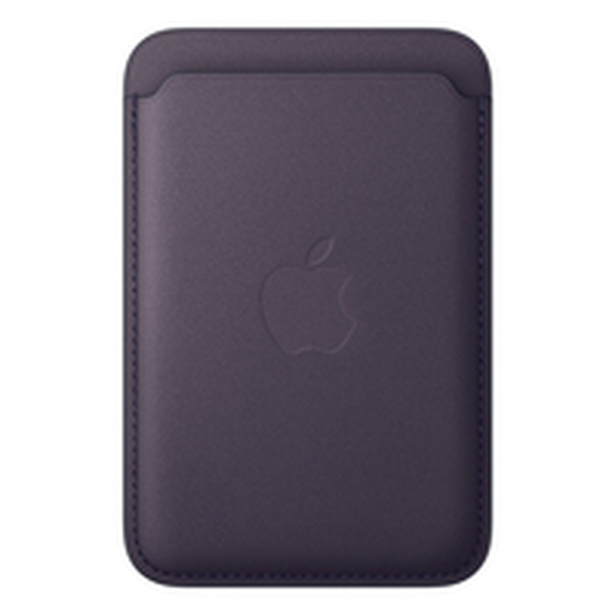 Husă pentru Mobil Apple MGH84ZM/A Mov