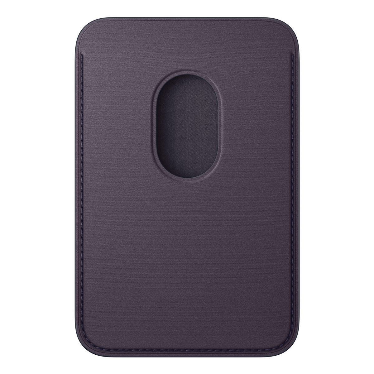 Husă pentru Mobil Apple MGH84ZM/A Mov
