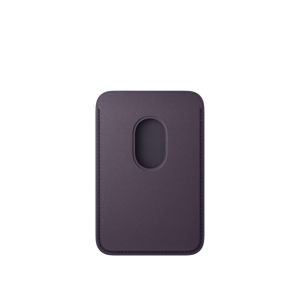 Husă pentru Mobil Apple MGH84ZM/A Mov
