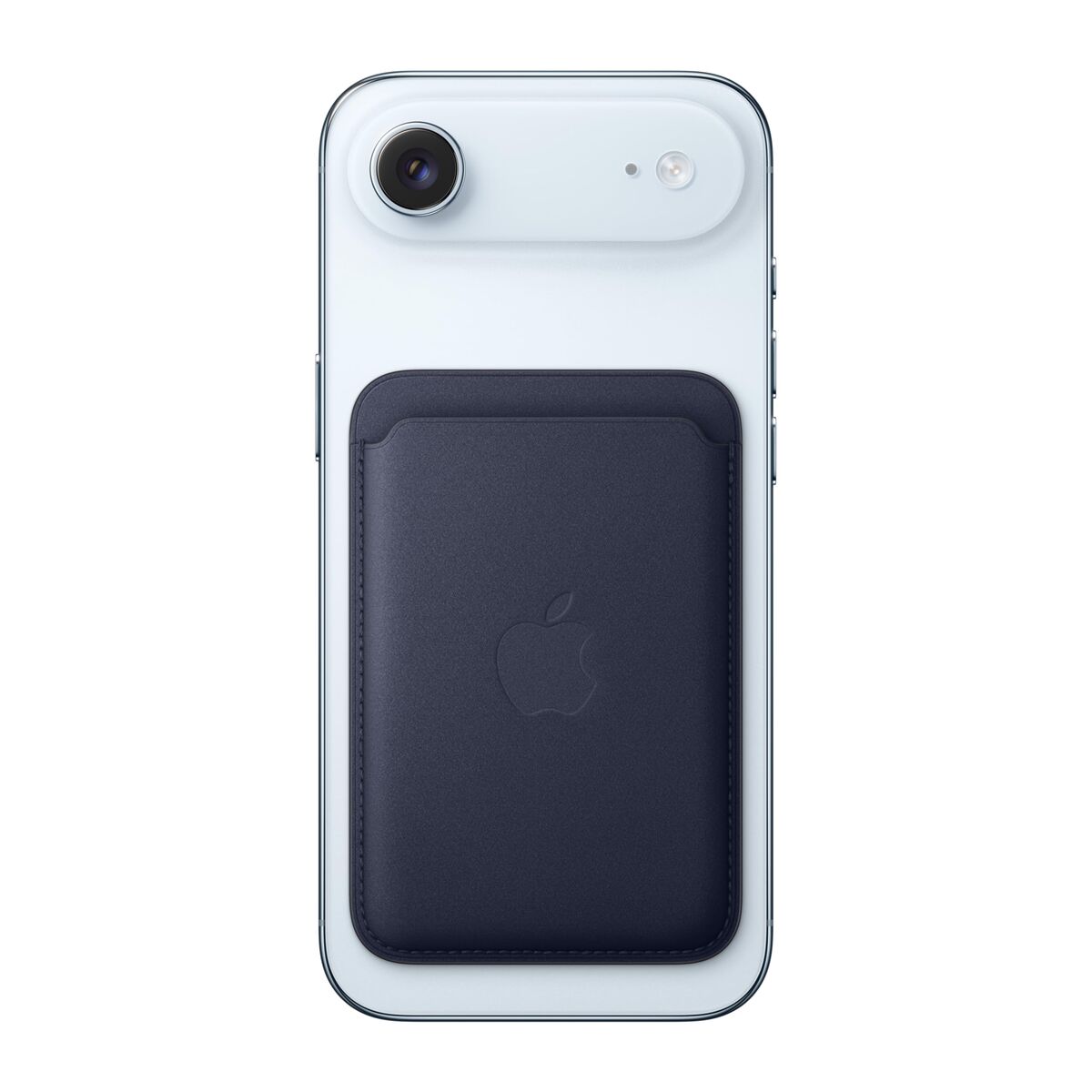 Husă pentru Mobil Apple MGH84ZM/A Mov