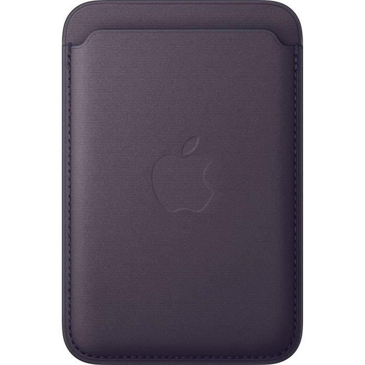 Husă pentru Mobil Apple MGH84ZM/A Mov