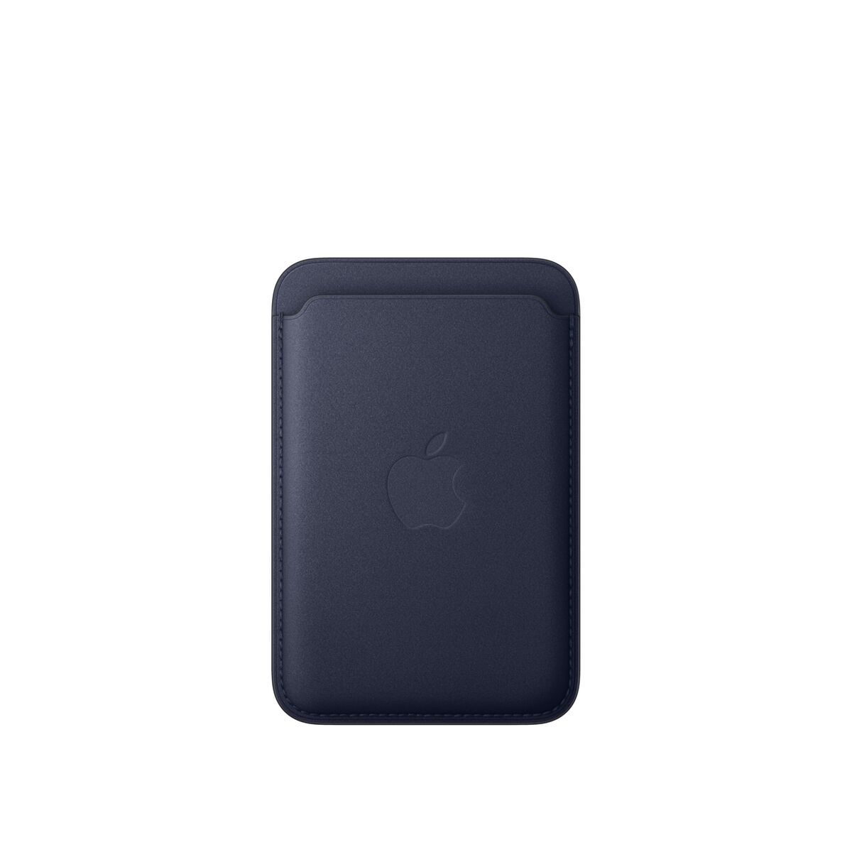 Husă pentru Mobil Apple iPhone Bleumarin