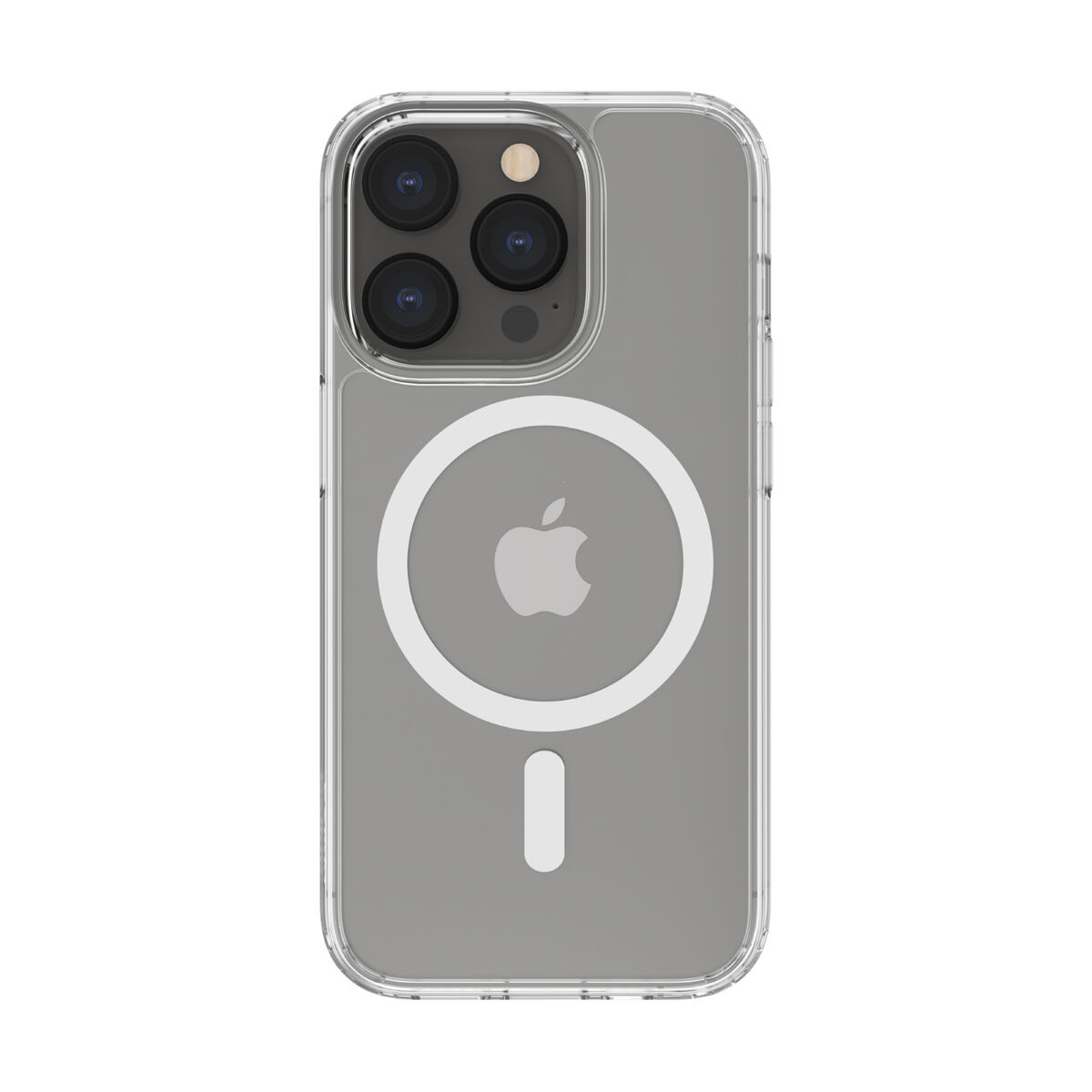 Husă pentru Mobil Belkin MSA010BTCL
