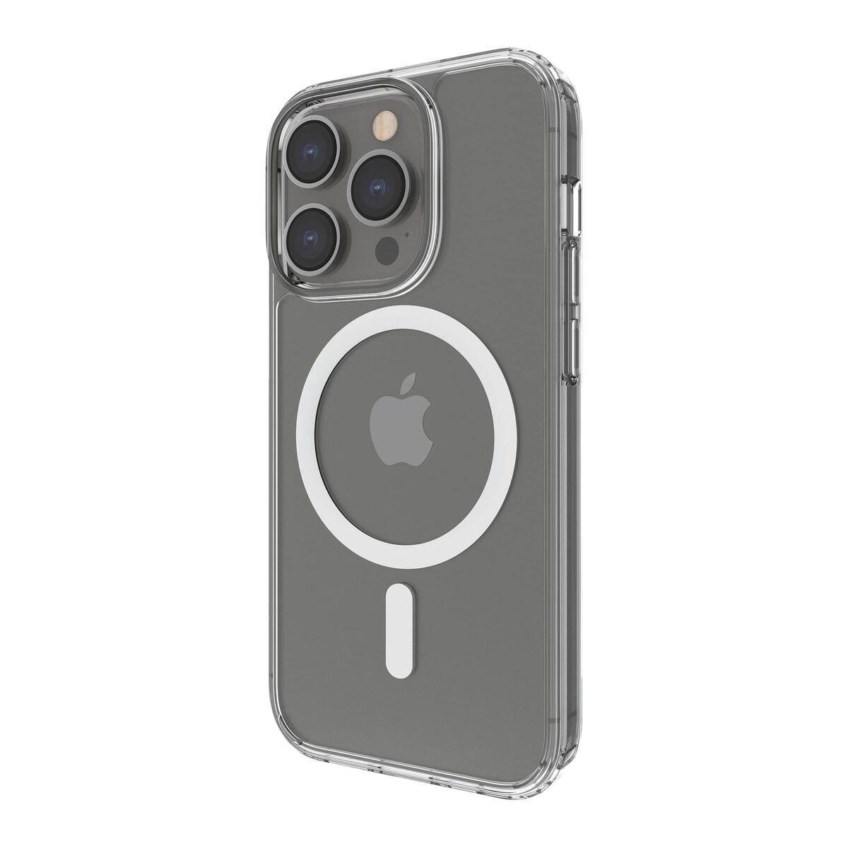 Husă pentru Mobil Belkin MSA010BTCL