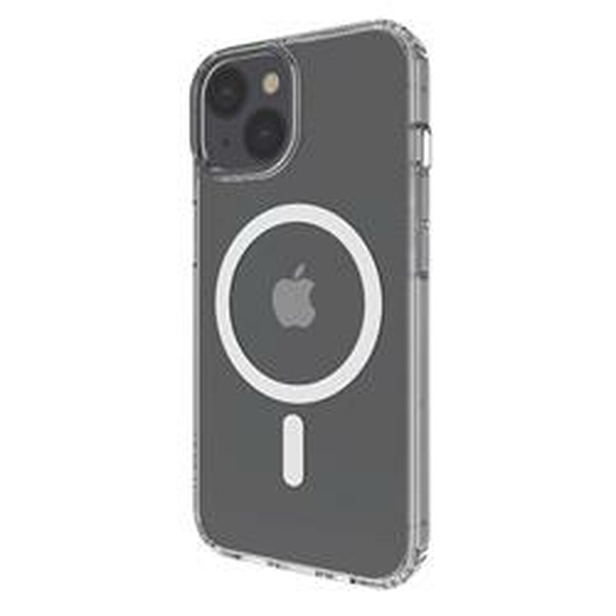 Husă pentru Mobil Belkin MSA010BTCL