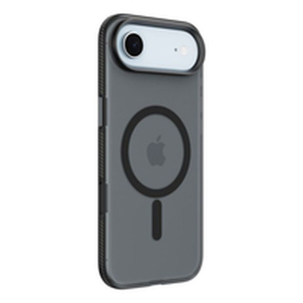 Husă pentru Mobil Belkin iPhone Air Negru