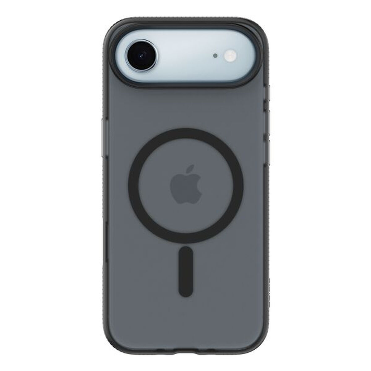 Husă pentru Mobil Belkin iPhone Air Negru