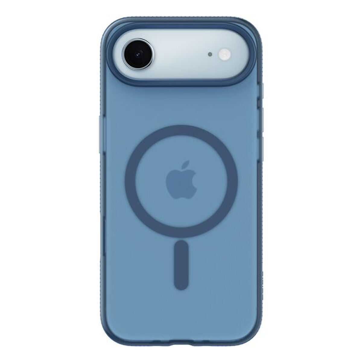 Husă pentru Mobil Belkin iPhone Air Albastru Bleumarin