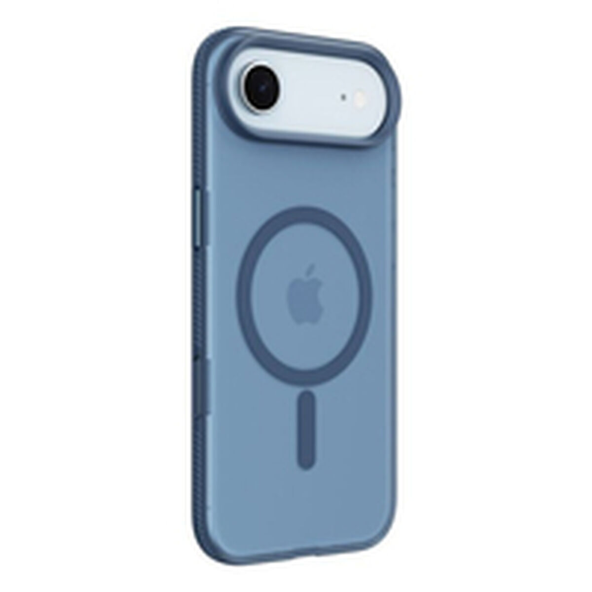 Husă pentru Mobil Belkin iPhone Air Albastru Bleumarin