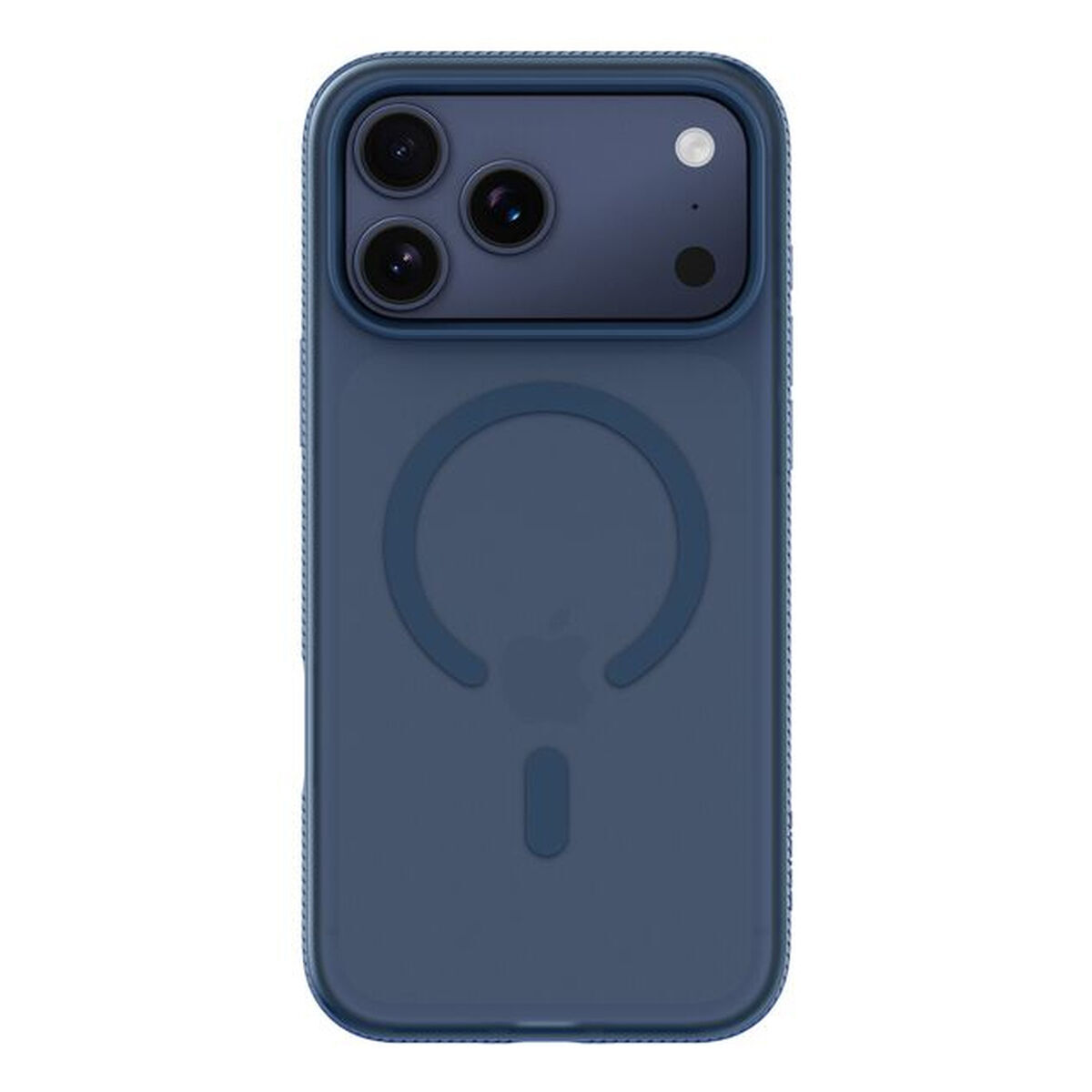 Husă pentru Mobil Belkin iPhone 17 Pro Max Albastru Bleumarin