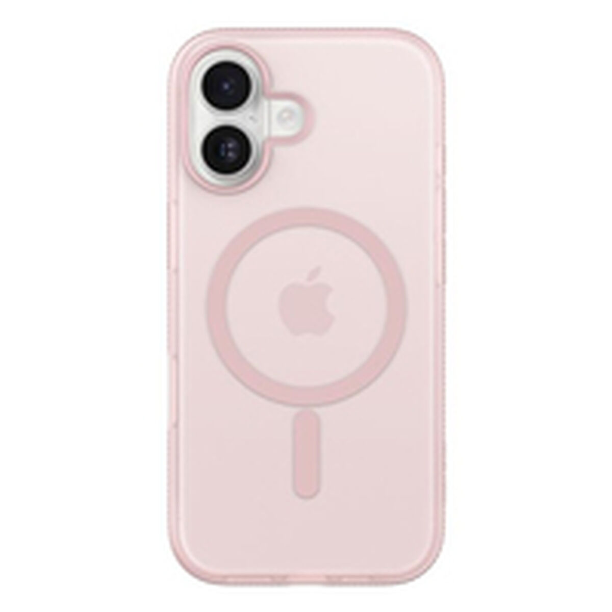 Husă pentru Mobil Belkin MSA034HQPK Roz